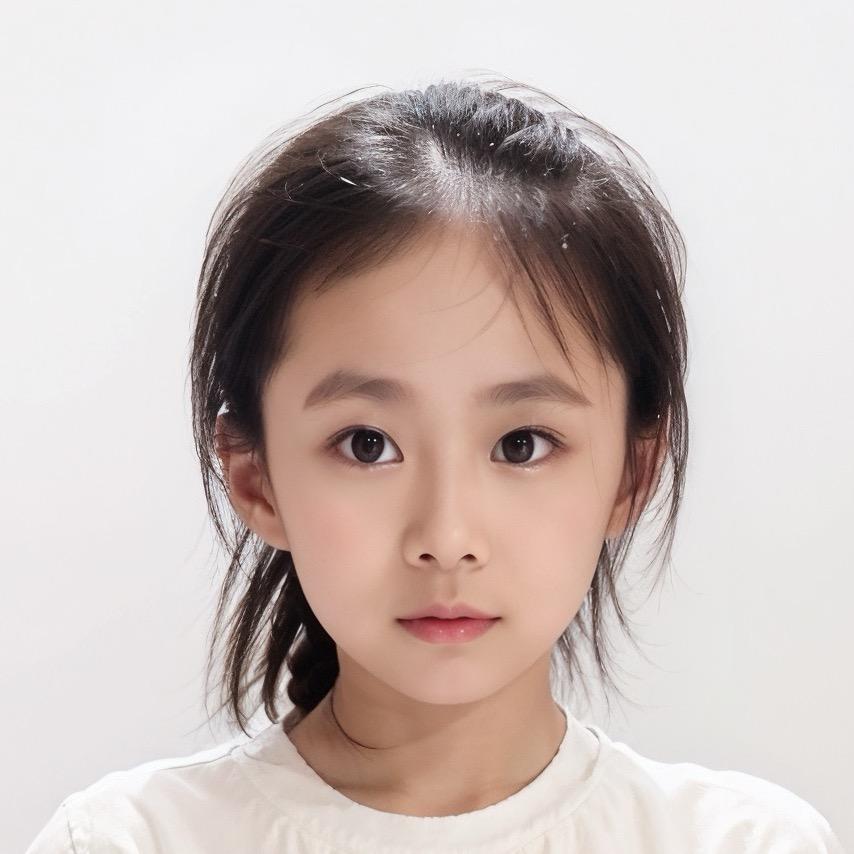 🌈🌈🌈孙