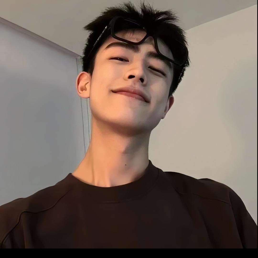 白斩鸡