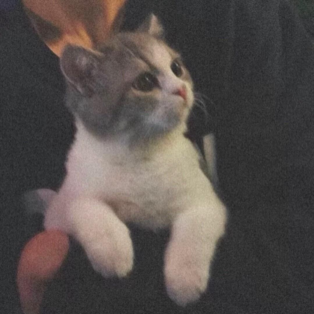 ^_^