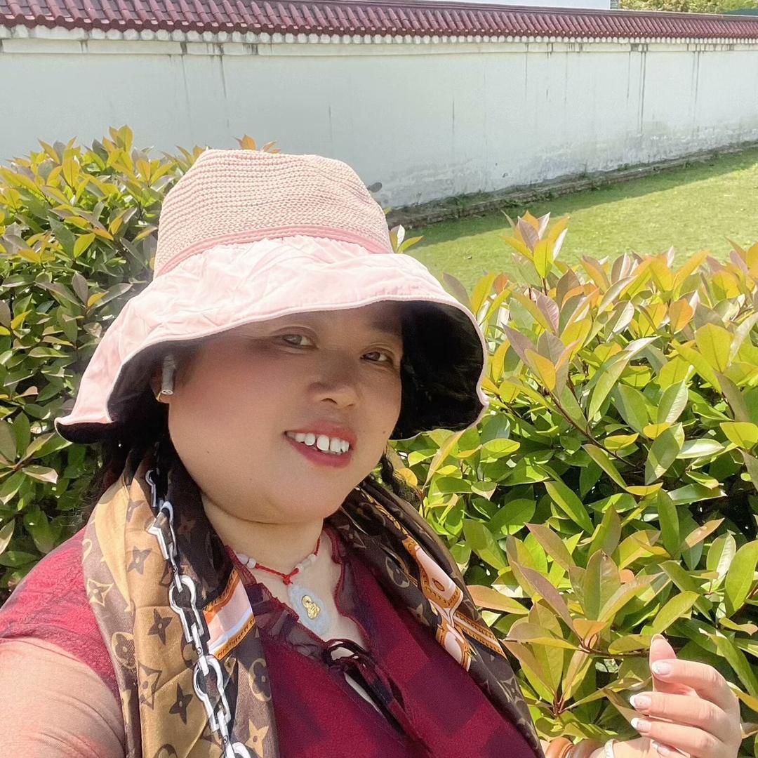 友缘通讯💝💝💝💕💕💕