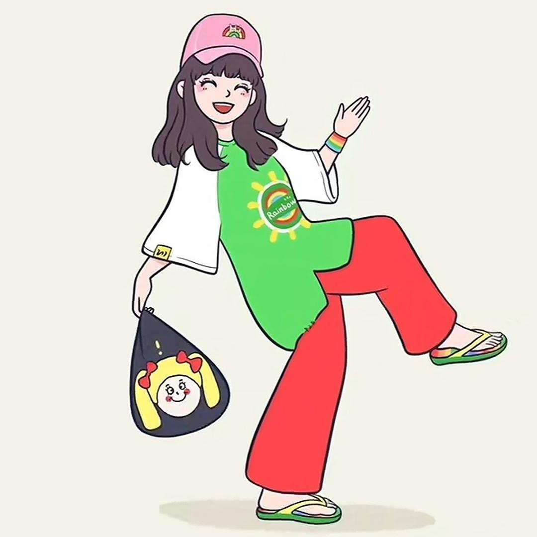 ꧁༺多喜乐༻꧂