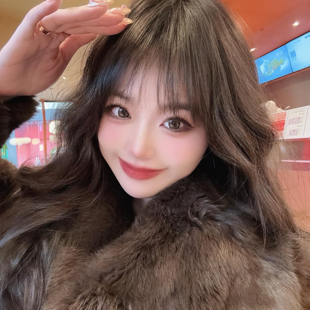 小野智旎