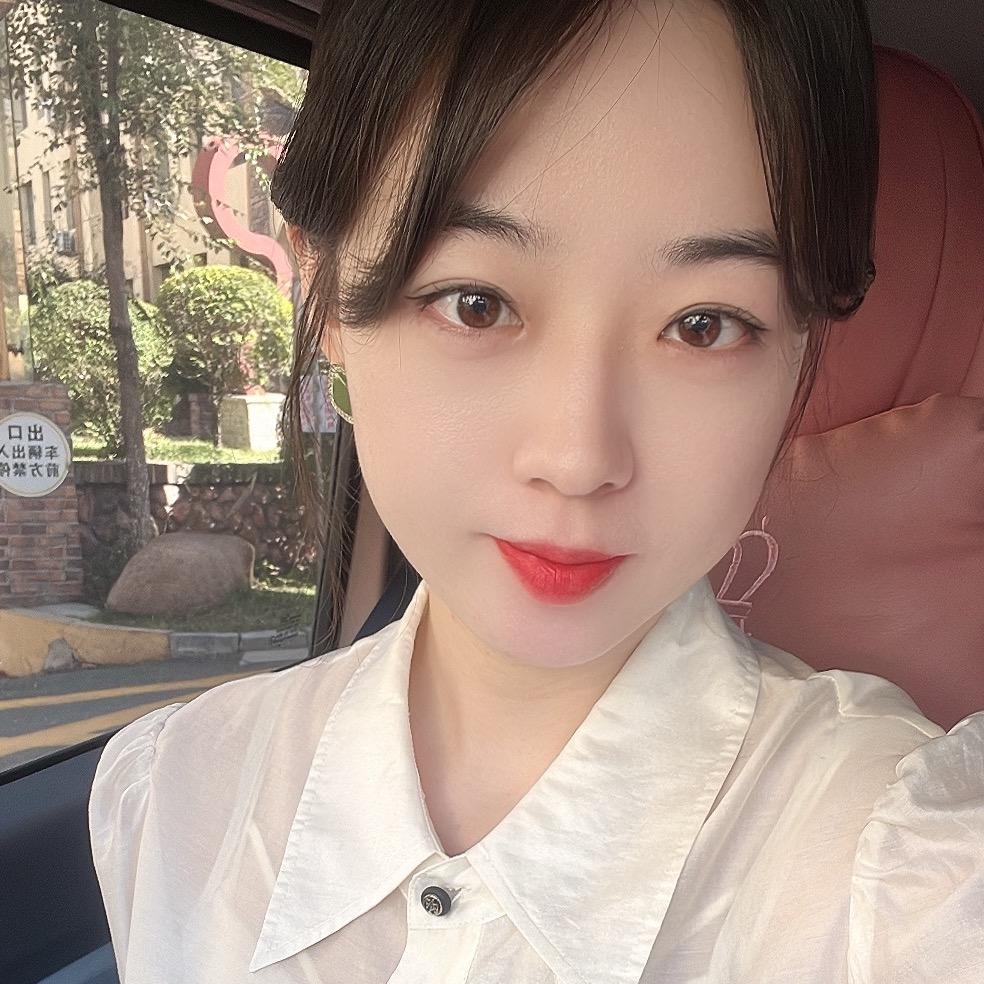 做身材管理的宋院长