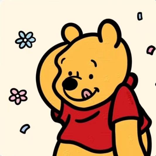 张慢慢