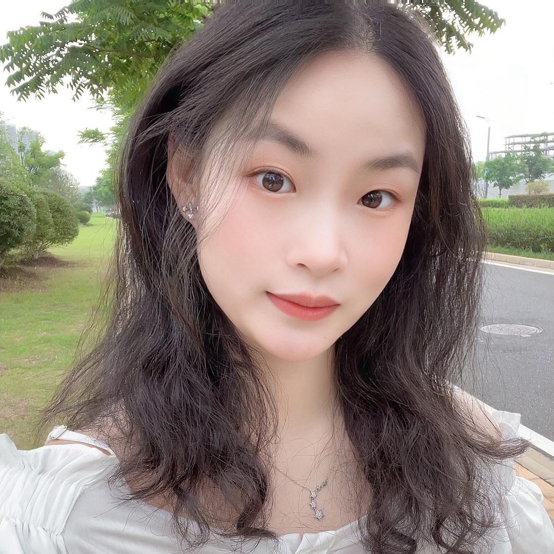 林儿在贛州