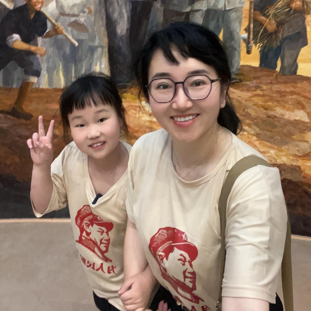 恰同学少年红学馆