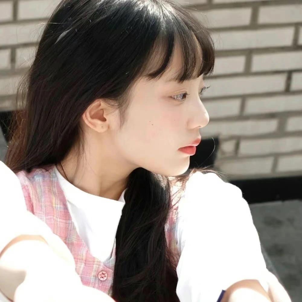 MISAKI.