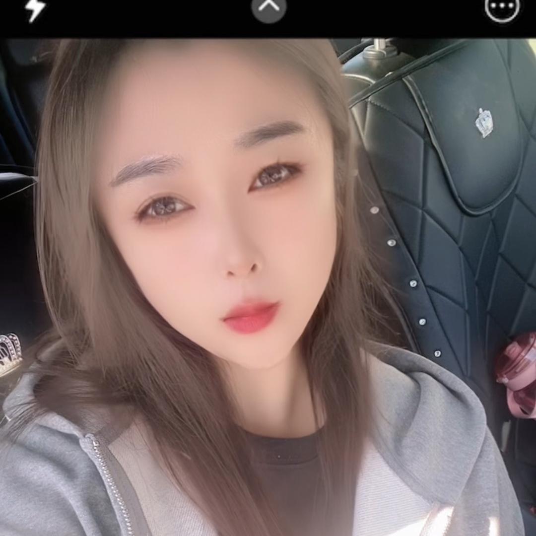 G、