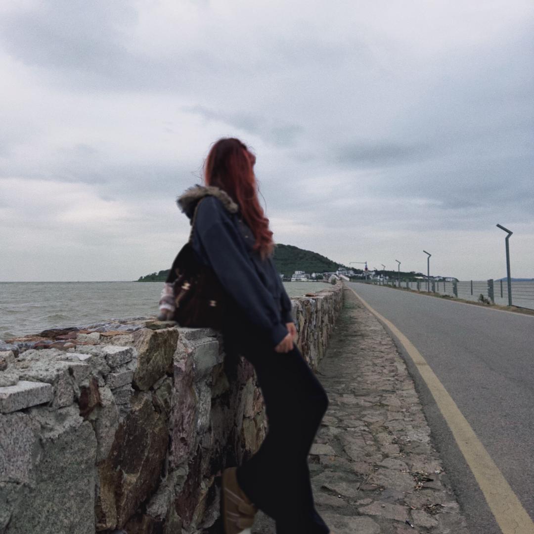 🐳 _hello.daidai 🍭