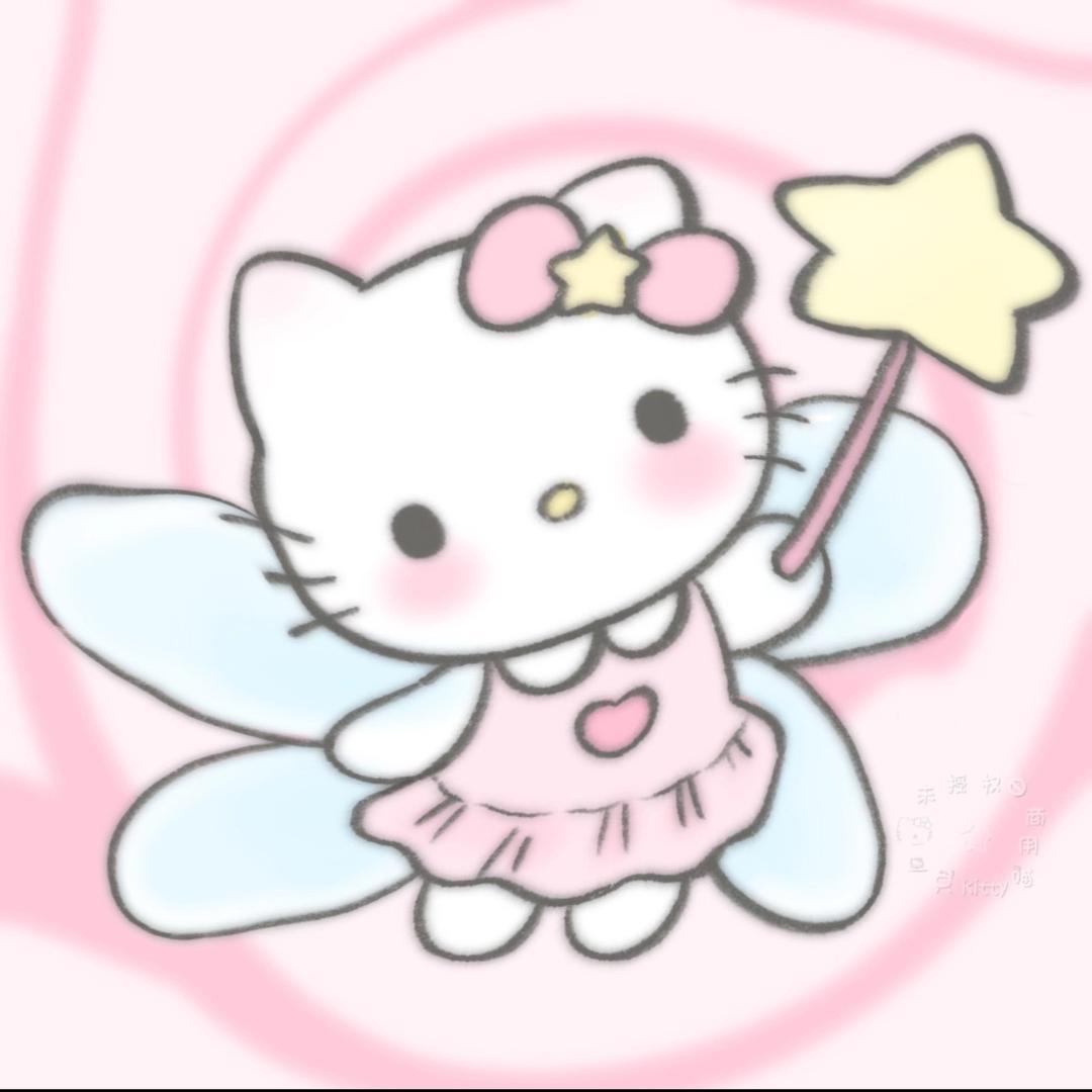 小小星⭐️