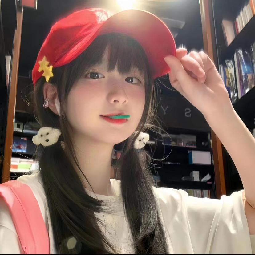 puritan 五老板