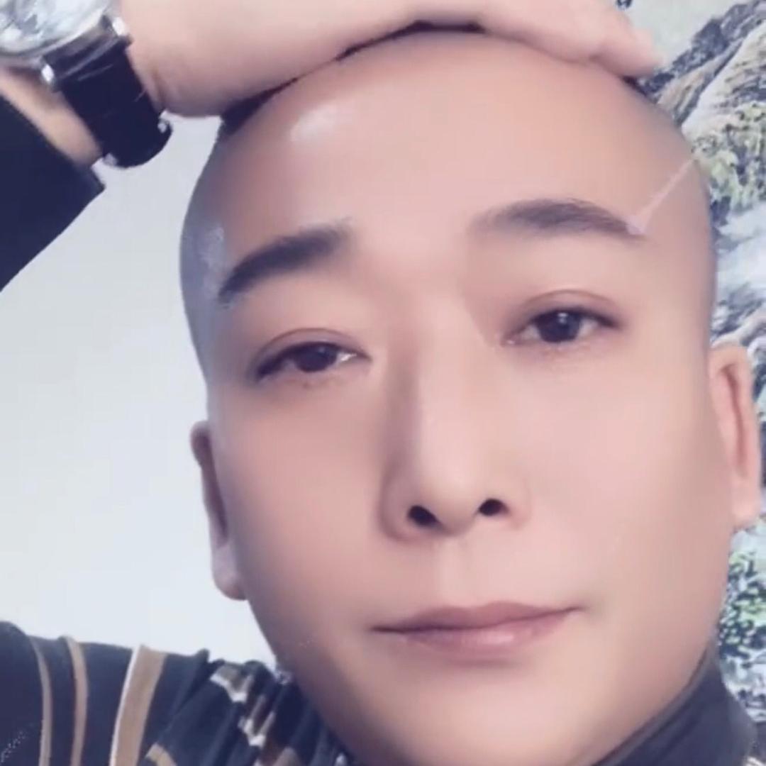 东北～小～五～哥