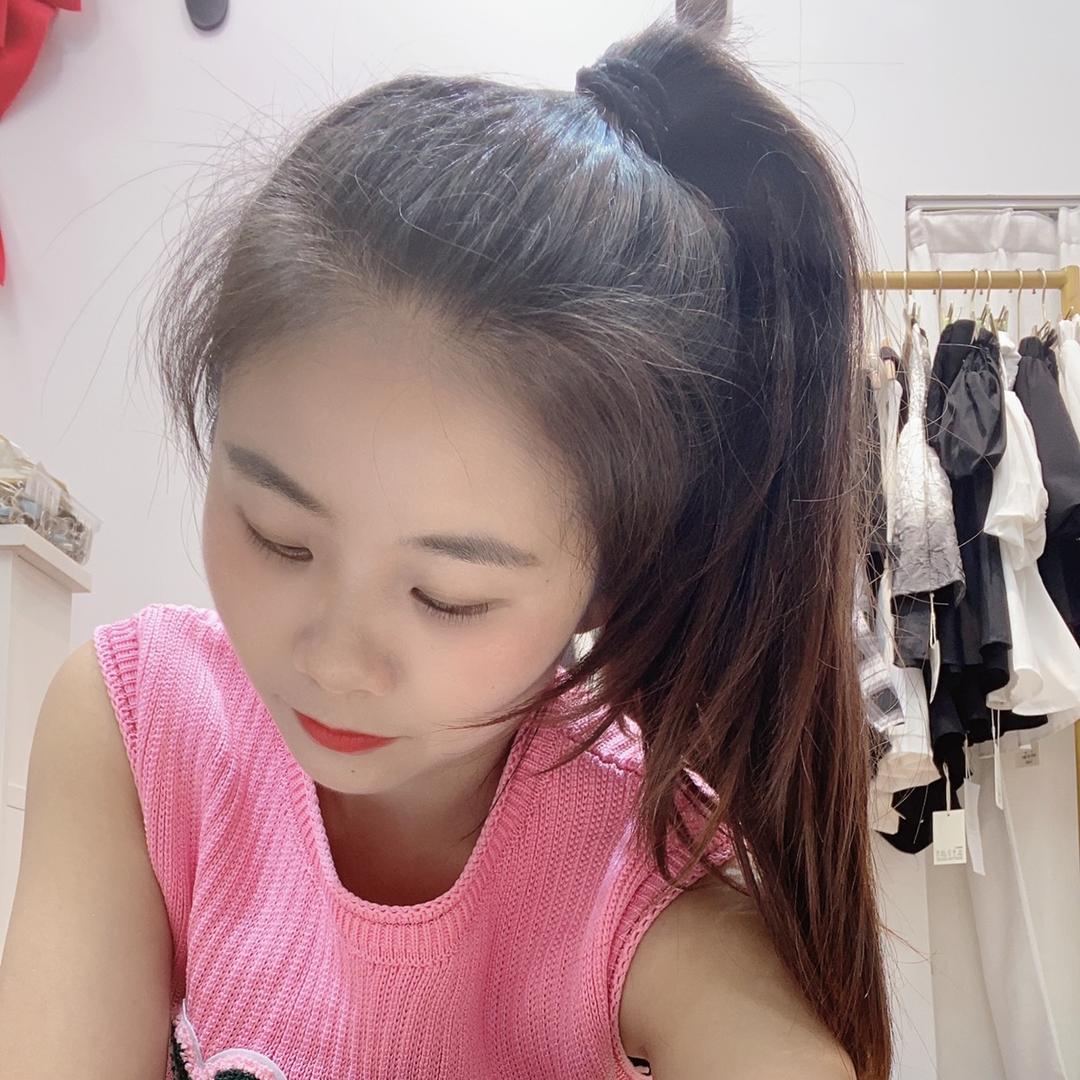 丫吖150小个子穿搭