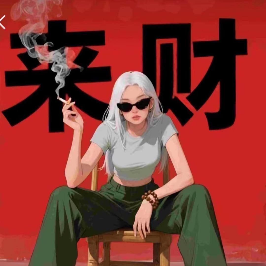 赵海玉、
