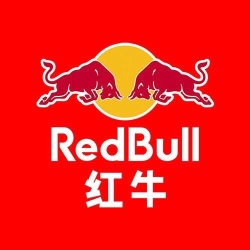 功能水饮批发