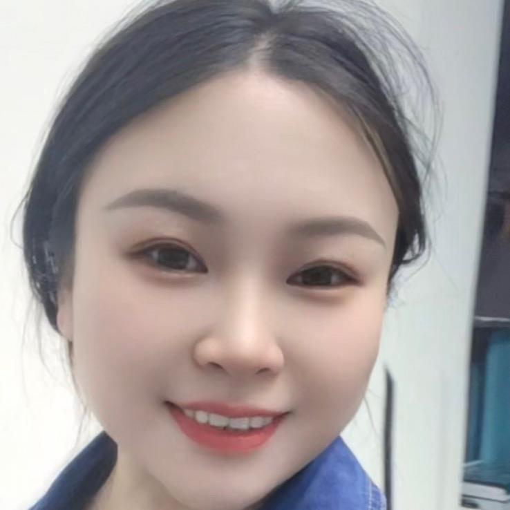 刘家的杨