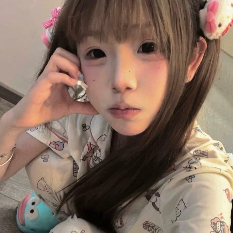 兰州商务KTV-小优