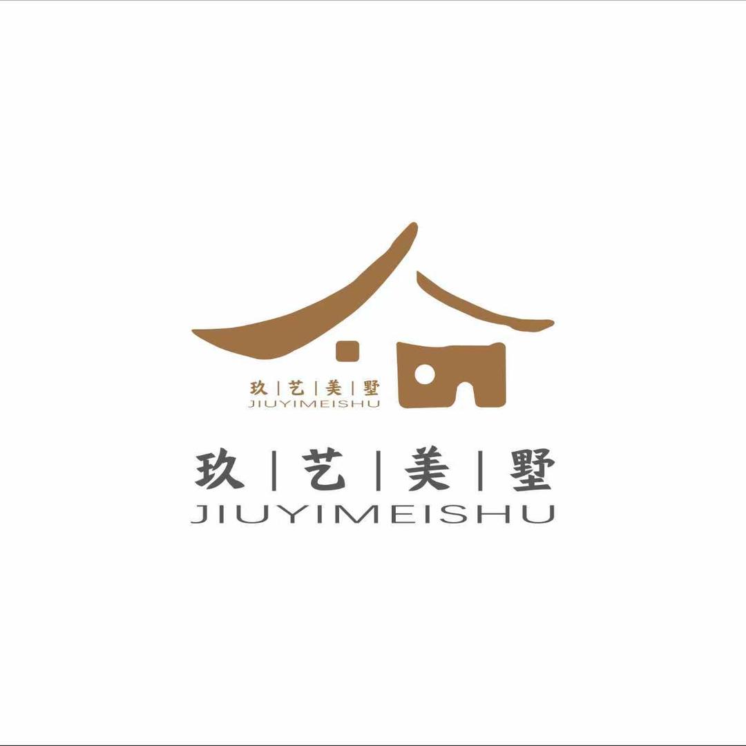 天灿文化