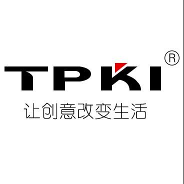 TPKI深圳八小时电子有限公司数码专卖店