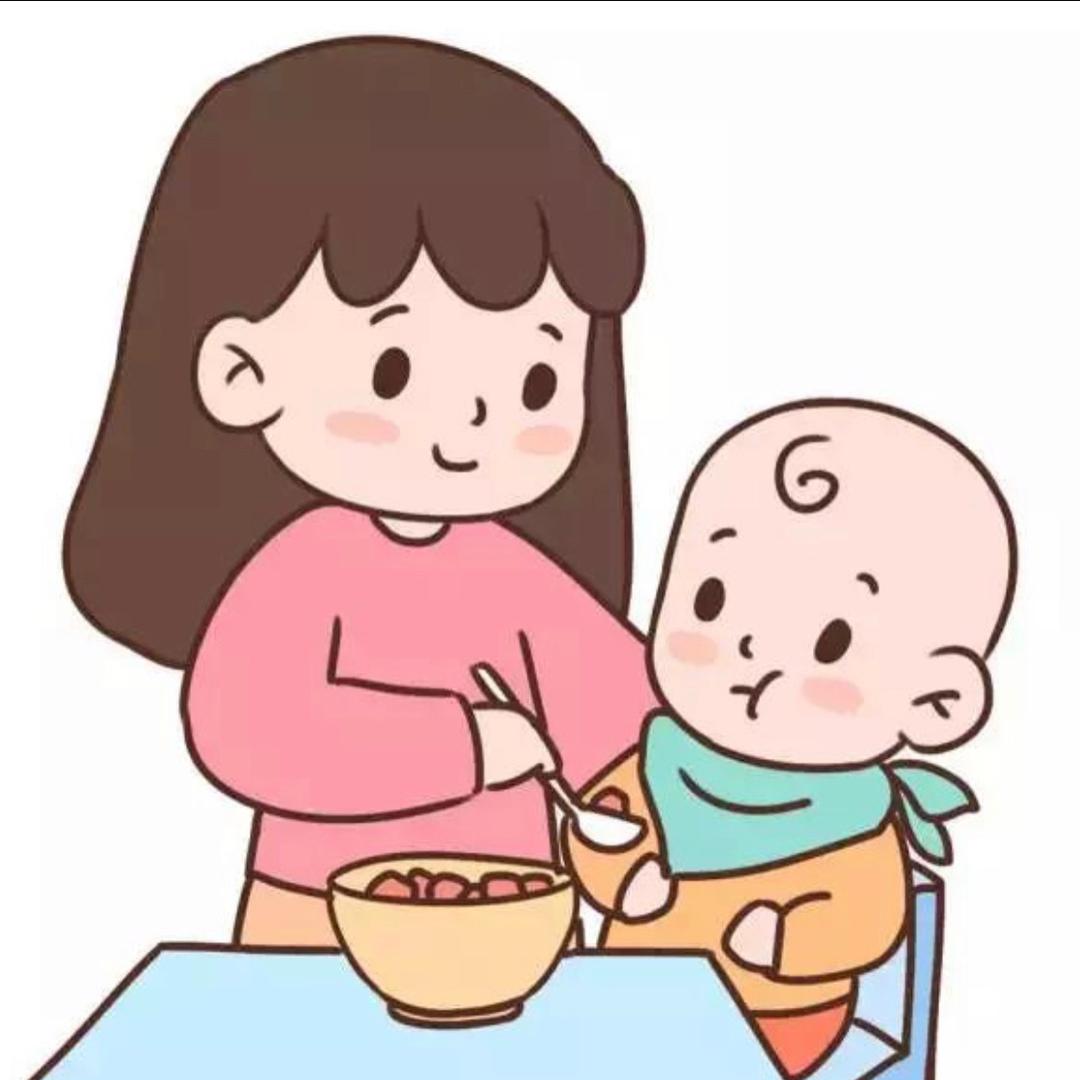 番茄宝贝辅食分享