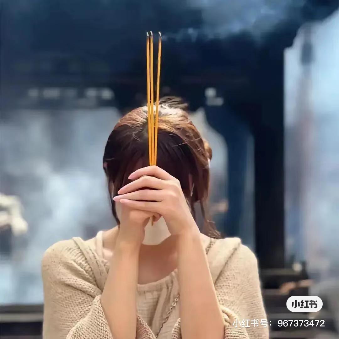 四楼吃芒果