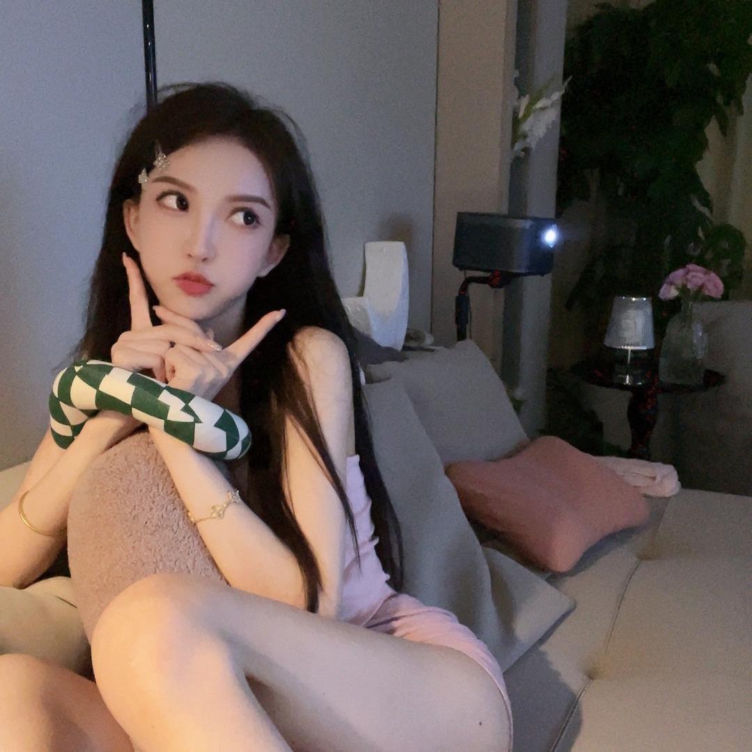 南妹儿呀