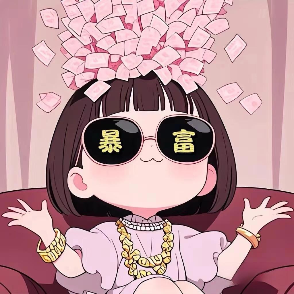 大情