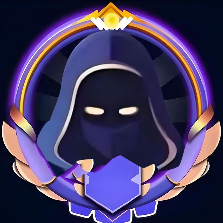 法式pu建材供应链