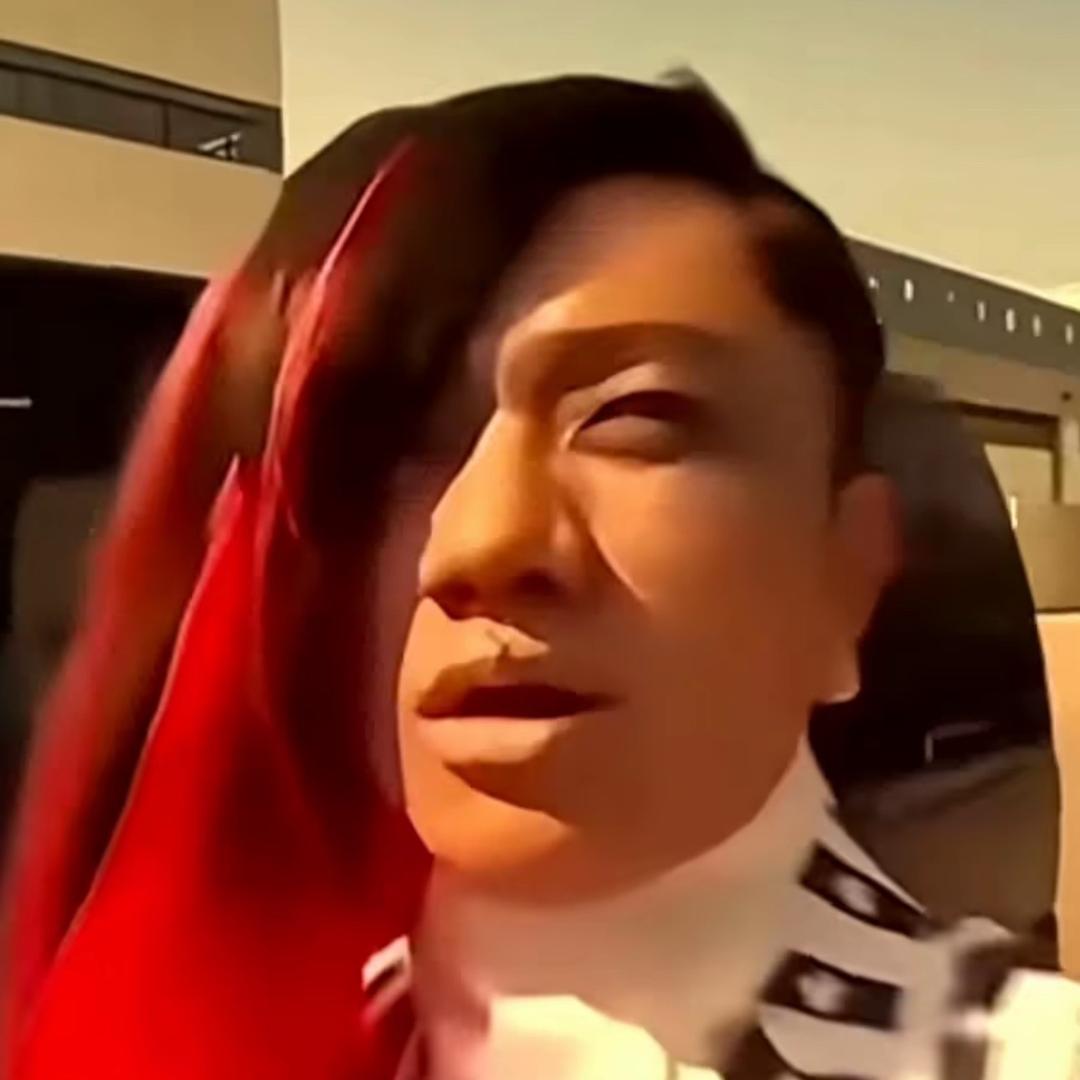 华强🐯