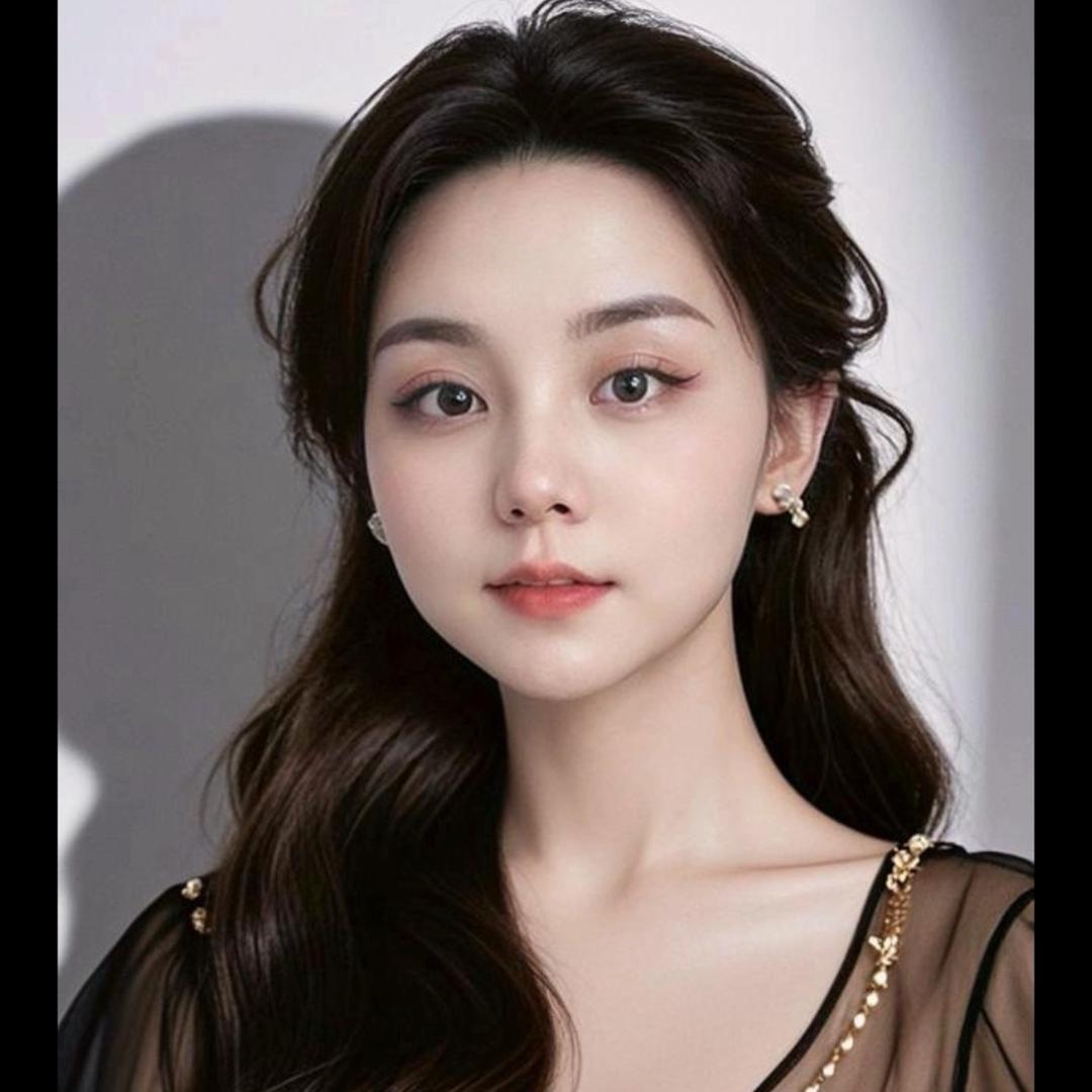 @上善若水💃