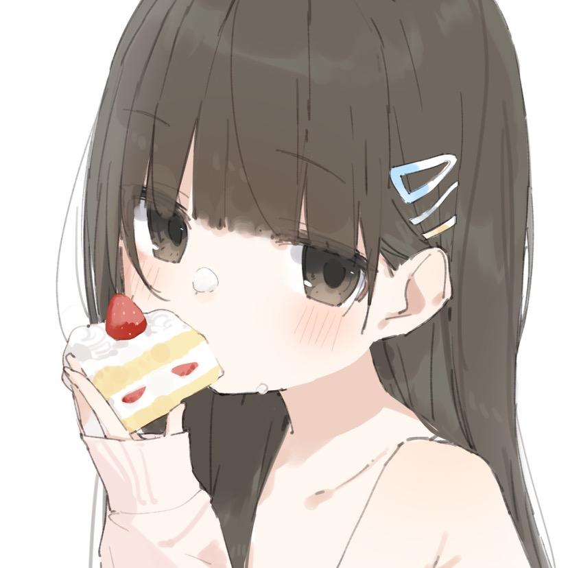 猫咪宝宝