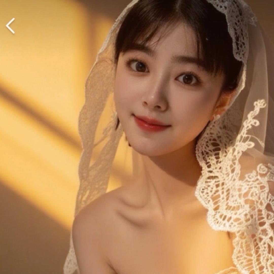 ✨刘家大小姐呀✨
