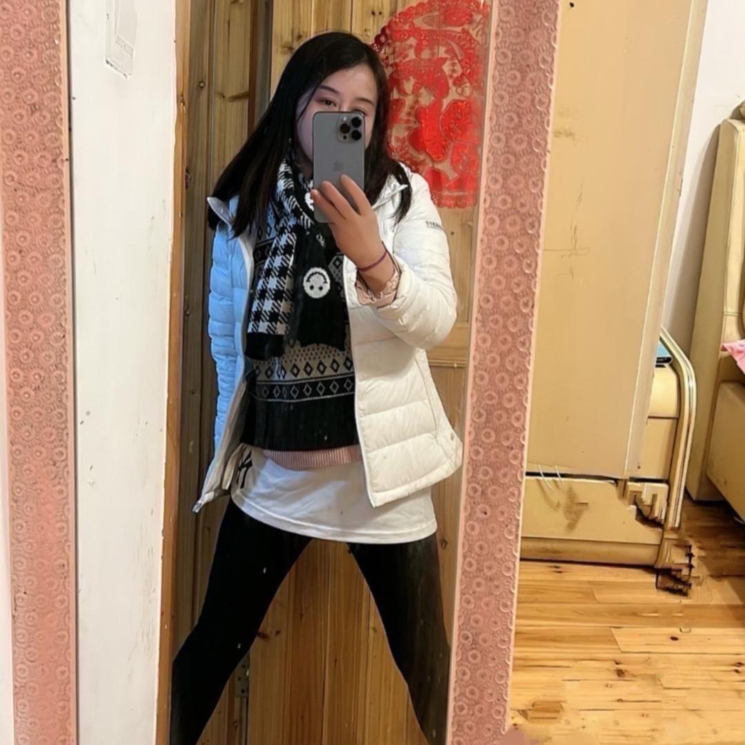 林贞