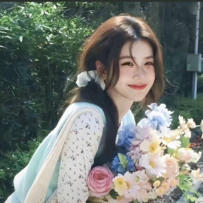 华子发发发（发财版）