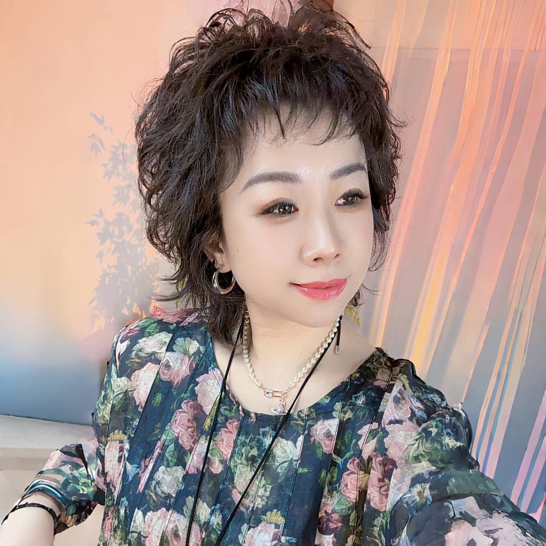七个小矮人设计室