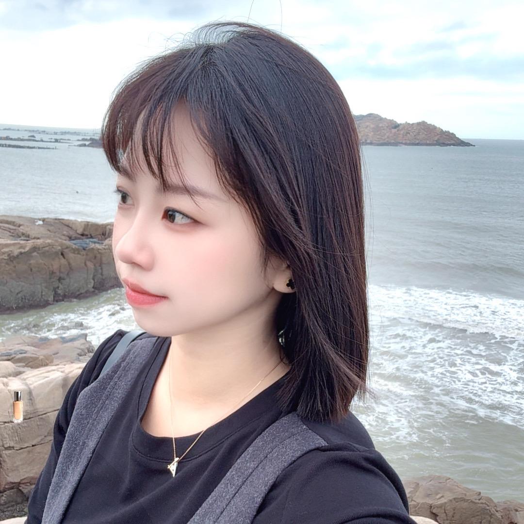 半个酒窝（平潭民宿、赶海）