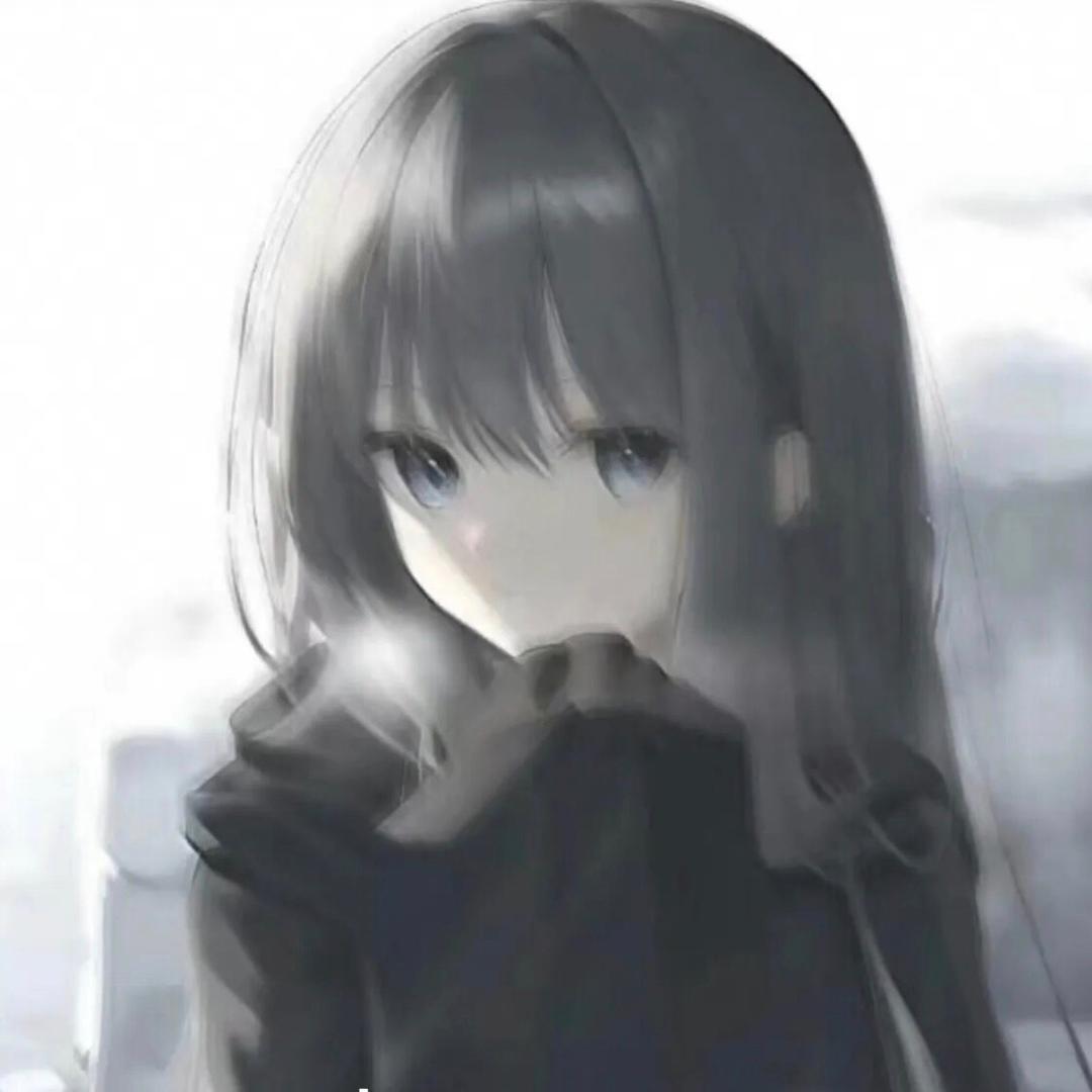 枫糖没有糖