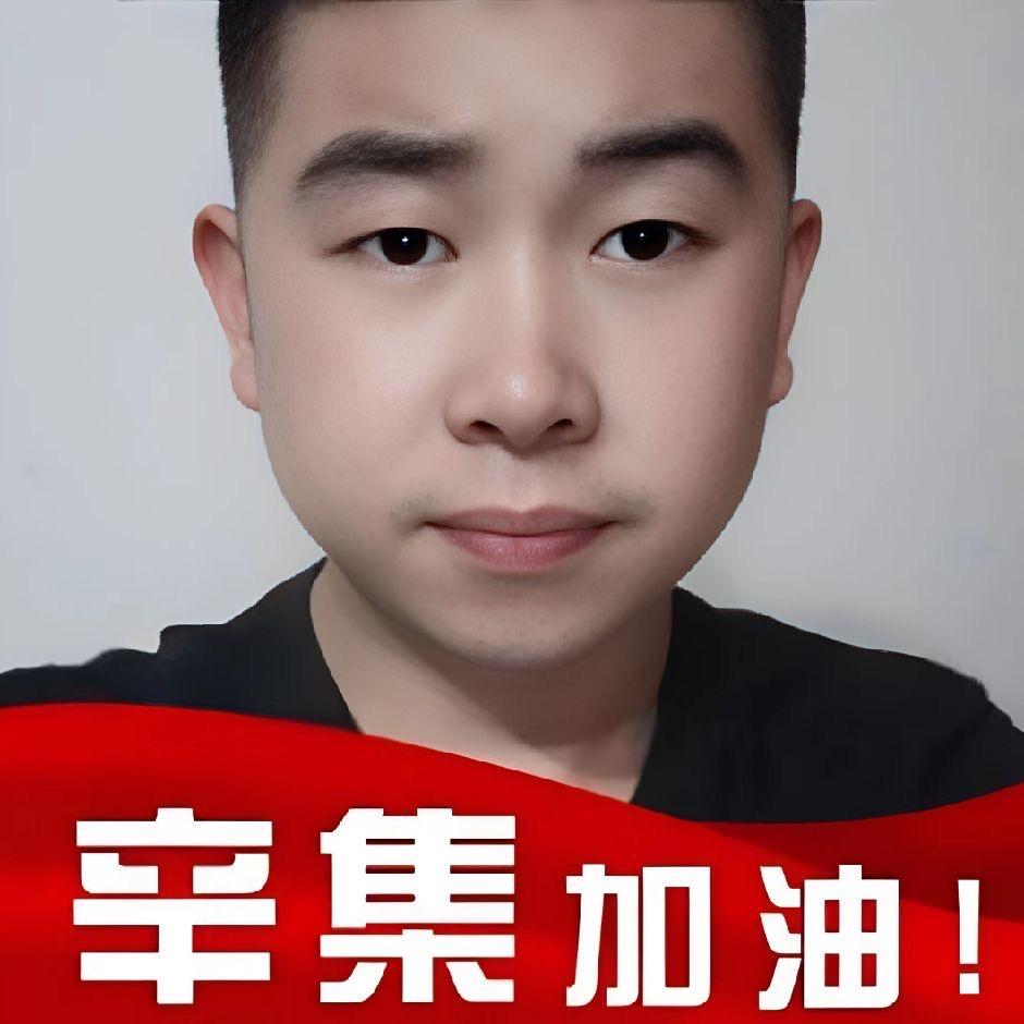 坤元精密模具（精密磨床-中走丝线加工）