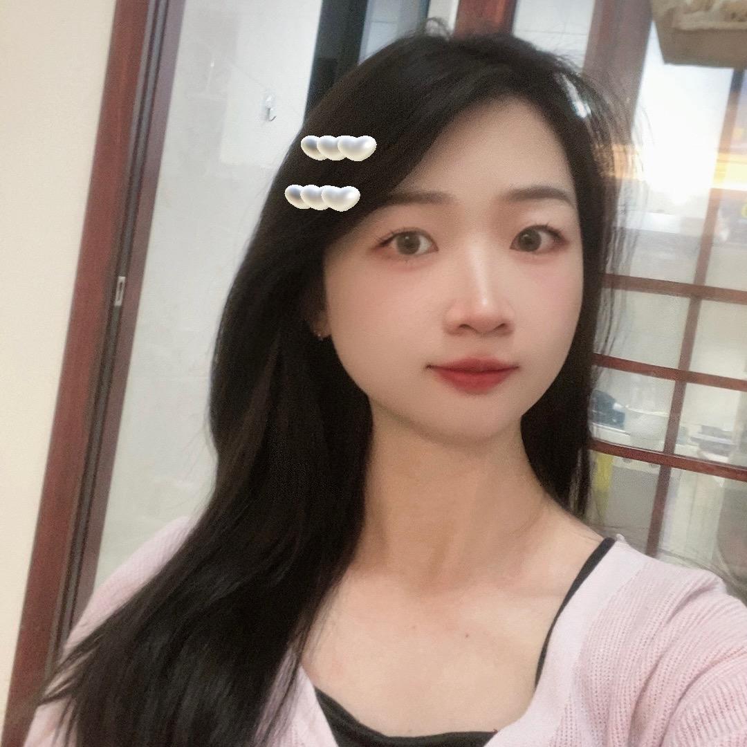 臭臭~（月子中）