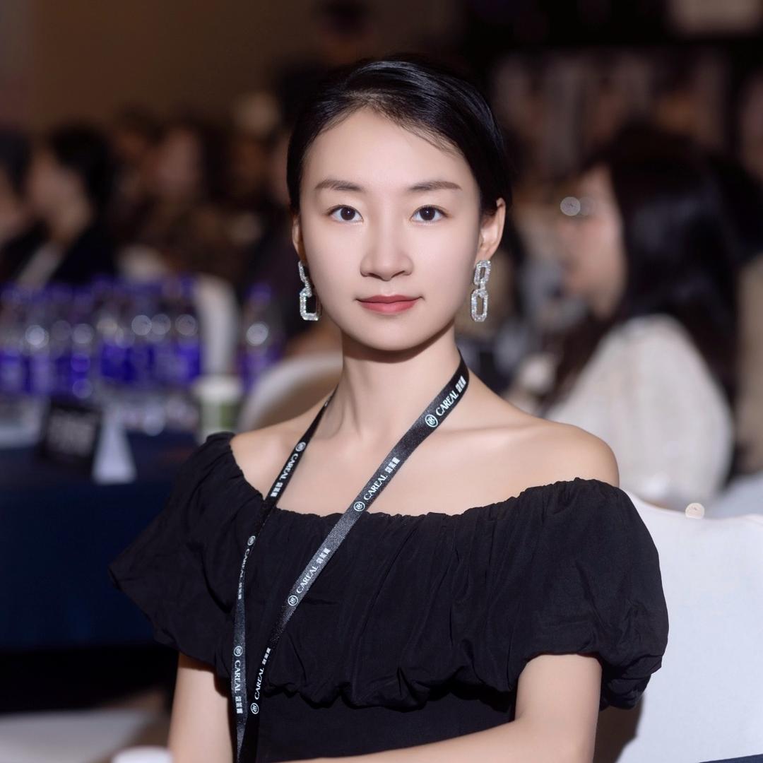 超爱静静