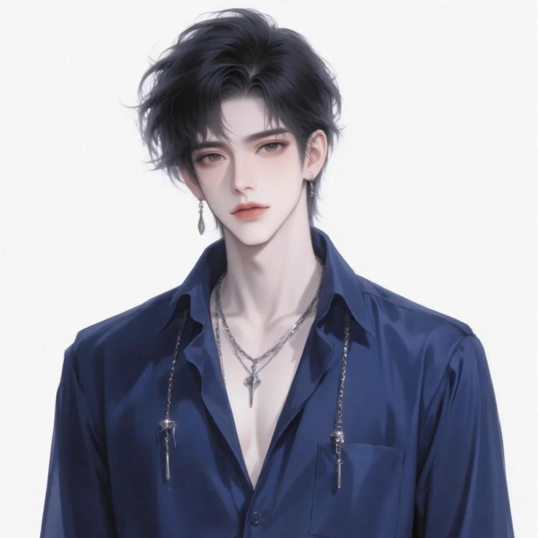 昱yu🐟FM