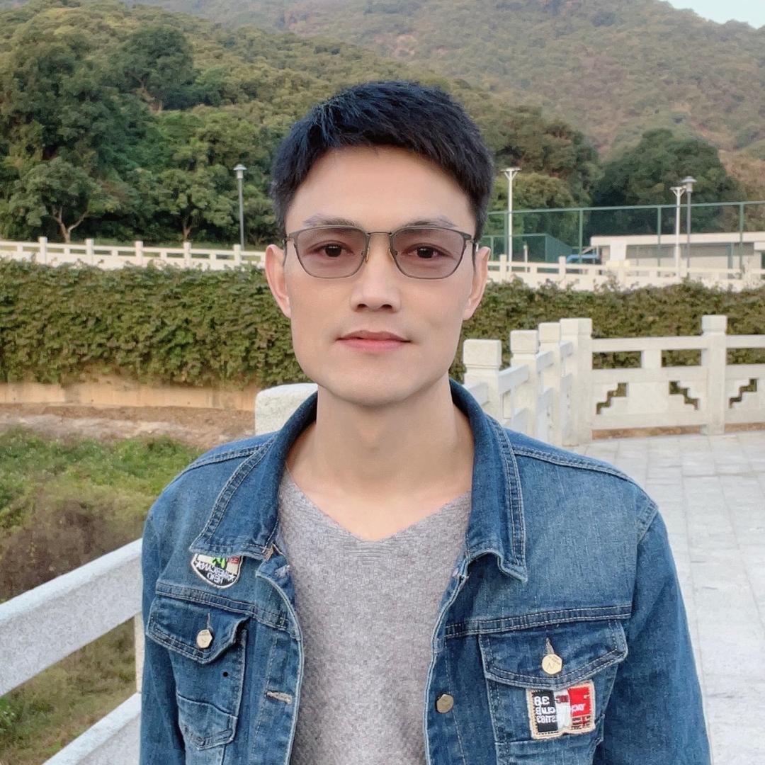 小9