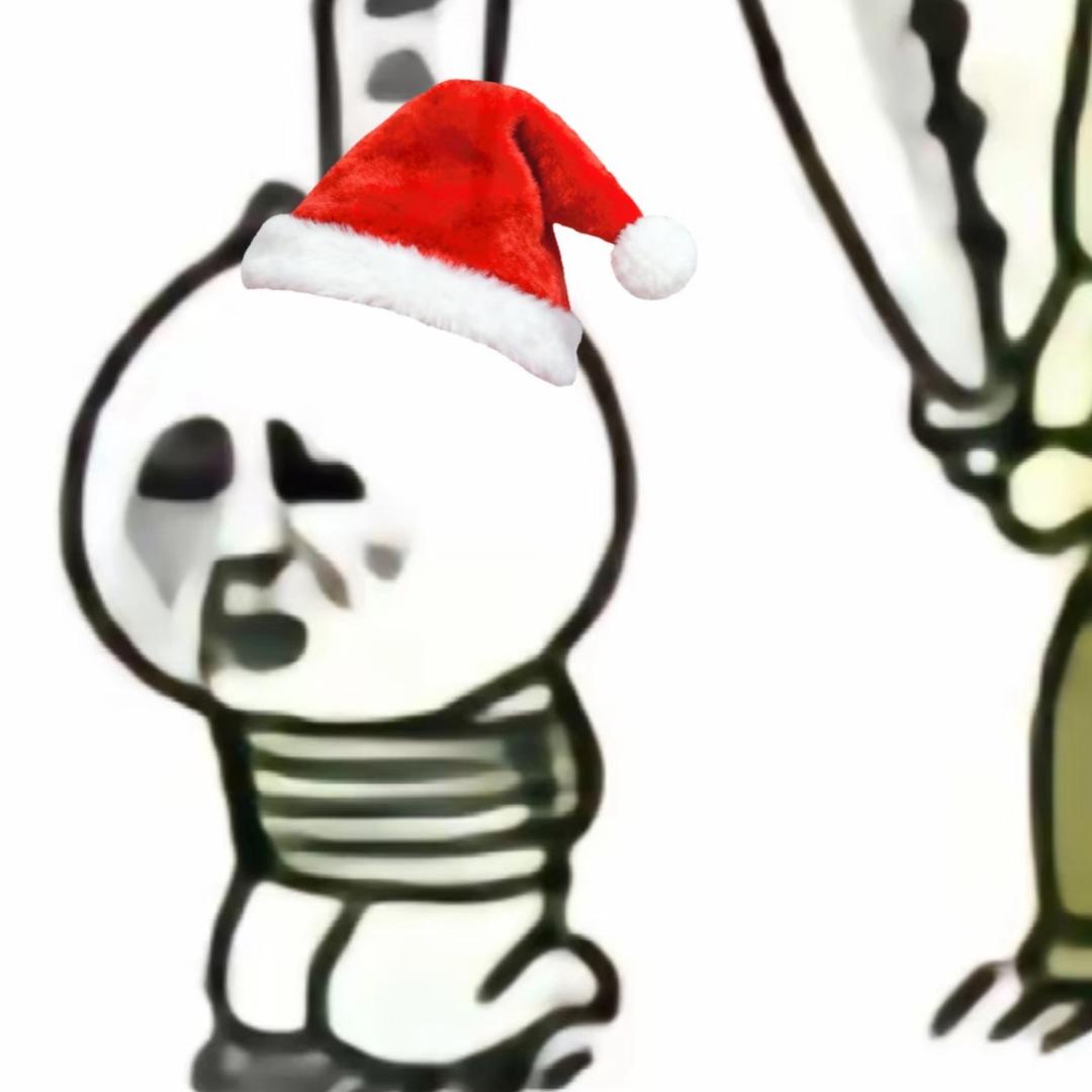咕噜咕噜