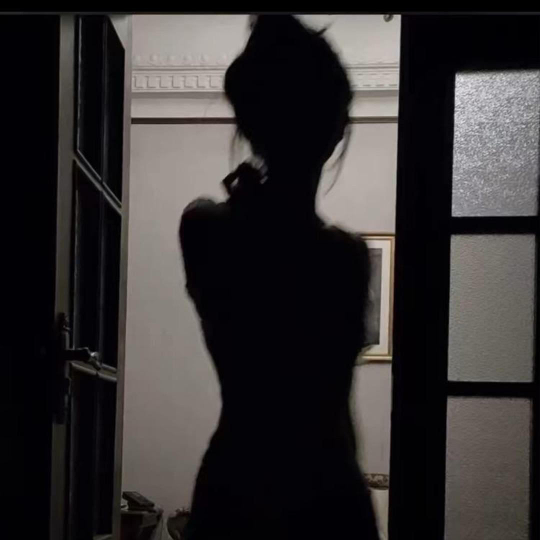 饿了么.