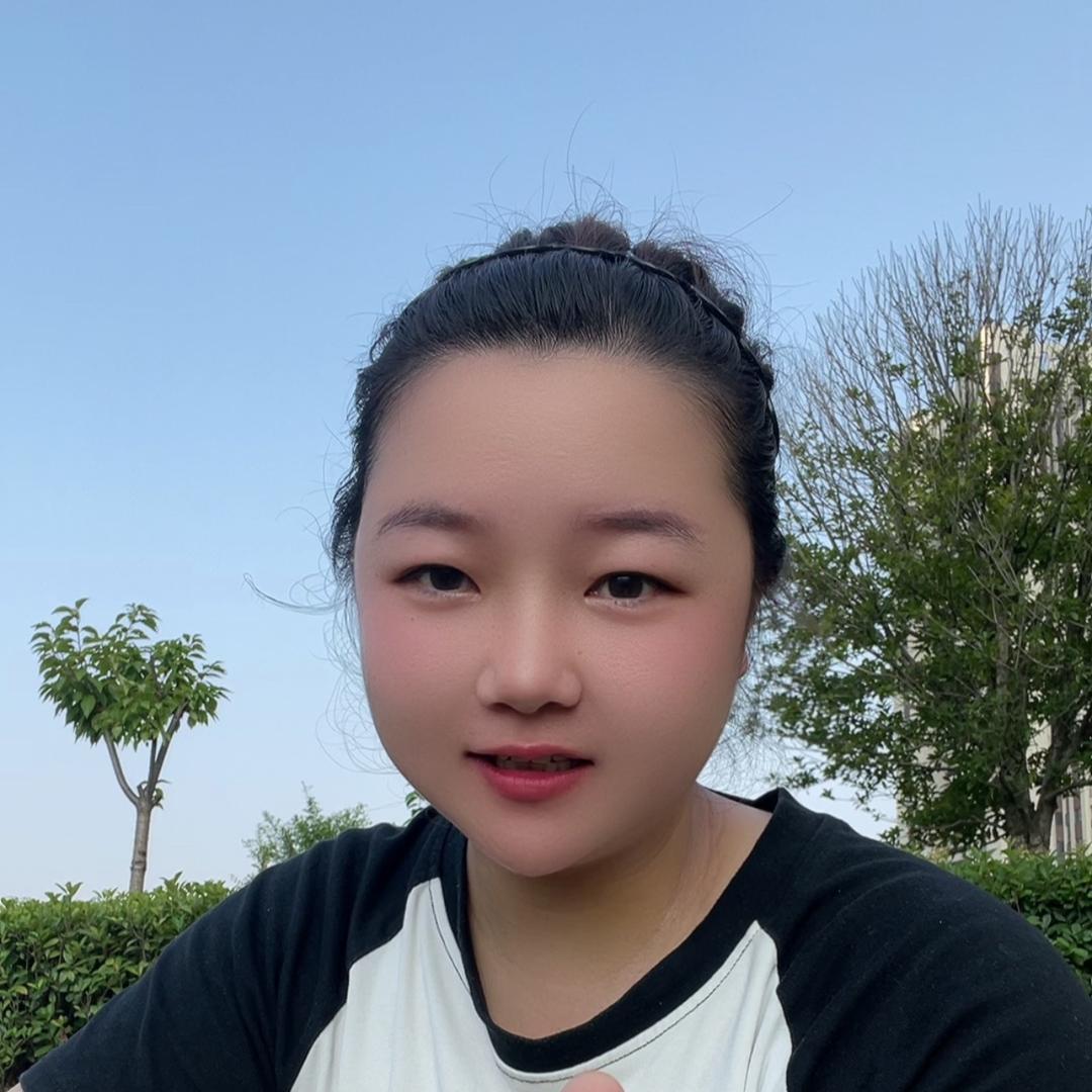 是小赵呀🥰