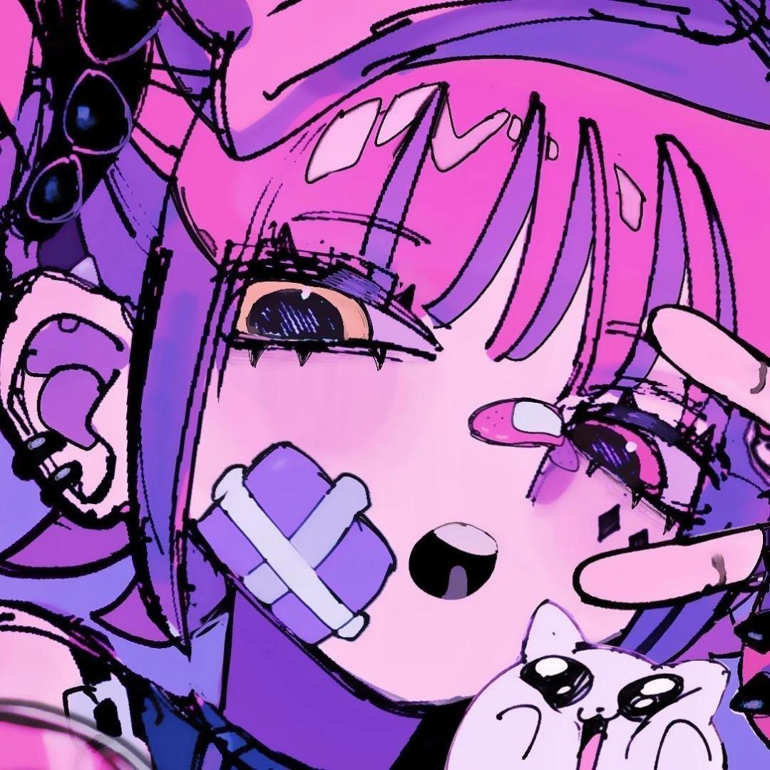 脸う红妹妹（互）