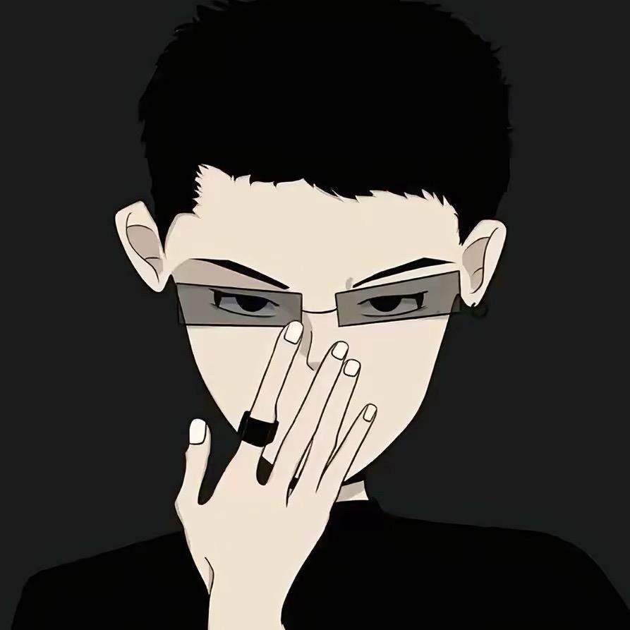 带你捡趴活