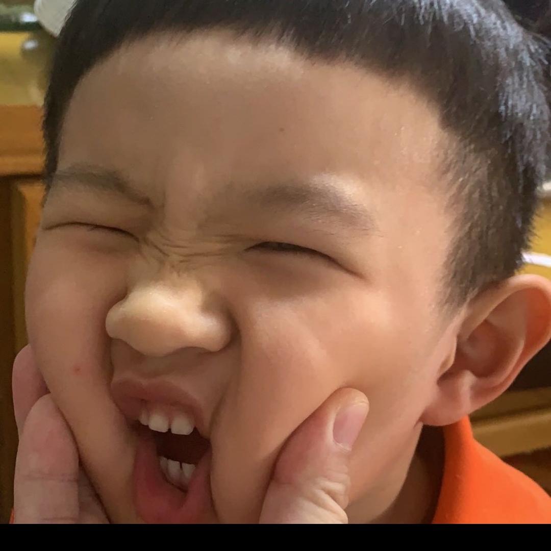 yangsir