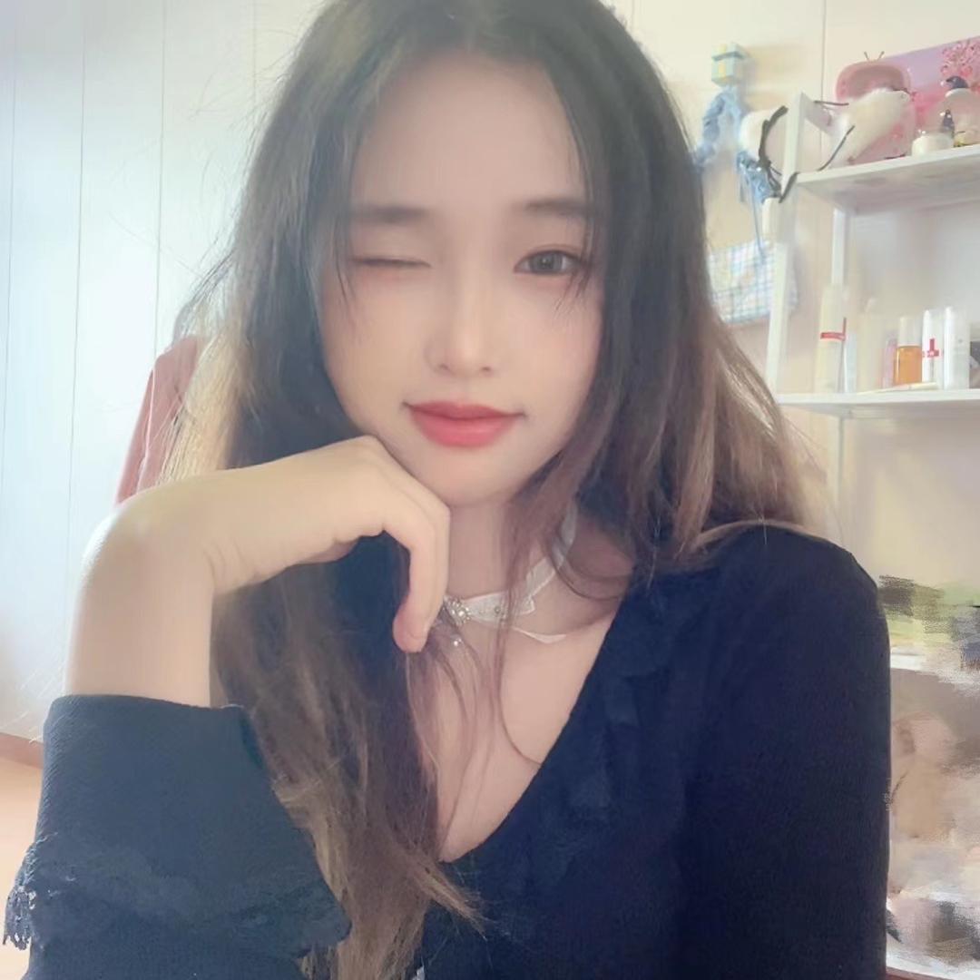 小燕子