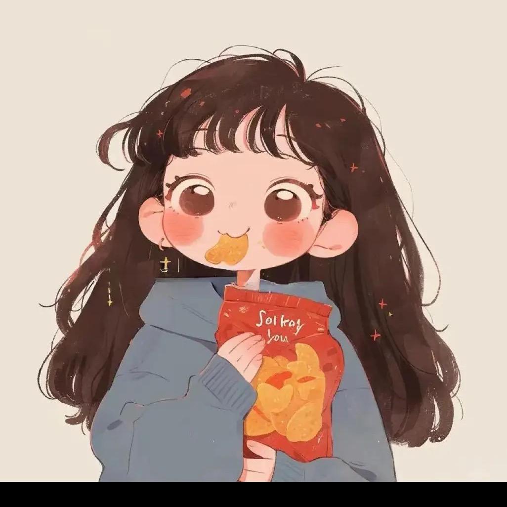 奥特曼小姐姐
